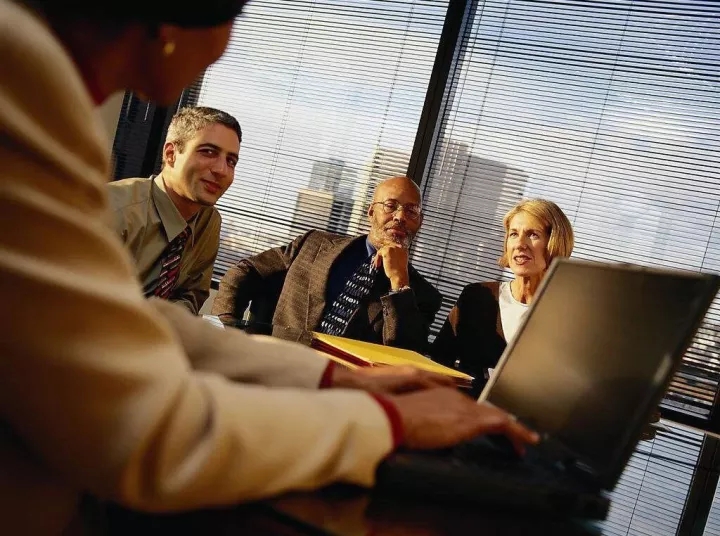 亲睦家&middot;医养节